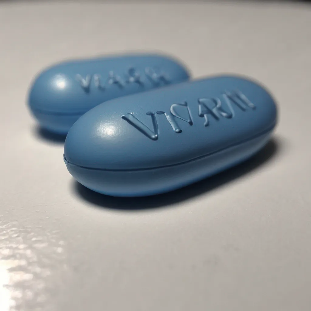 Trouver du viagra en pharmacie numéro 2